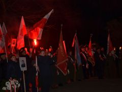 Zo-nierze_Wyklŕci_(4).JPG
