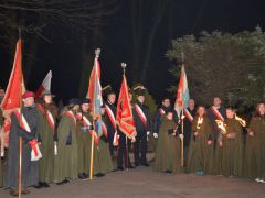 Zo-nierze_Wyklŕci_(5).JPG