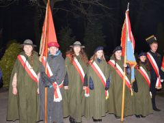 Zo-nierze_Wyklŕci_(6).JPG