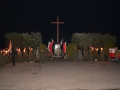 Zo-nierze_Wyklŕci_(8).JPG