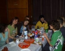 SAMSUNG DIGITAL CAMERA