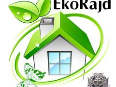 EkoRajd