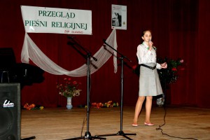 IMG_0021