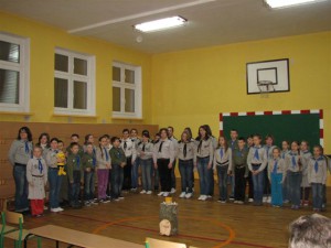 Staniewice_Rajd