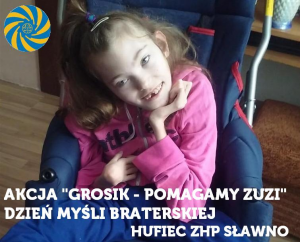 Grosik 2015