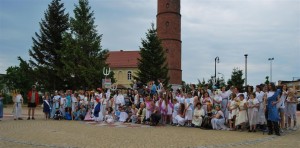 Główne