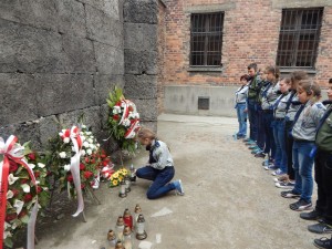 Główne