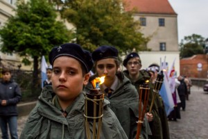 Główne