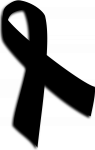 Wstążka