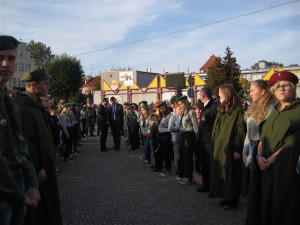 Główne