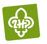 ZHP 2