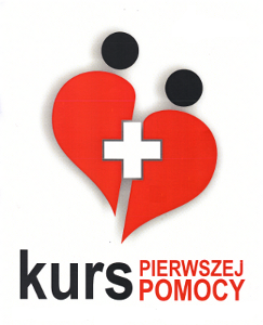 Kurs