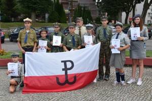 Główne