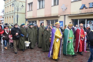 Główne