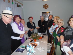 Główne