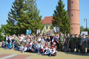Główne