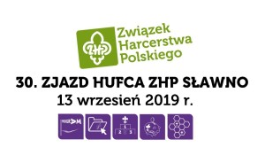 Zjazd