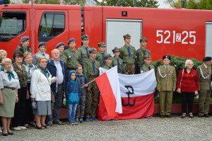 Główne